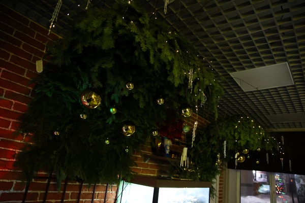 IMG_20221123_175444_632 фото 1