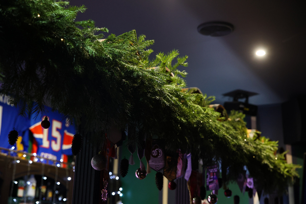 IMG_20221123_175444_632 фото 1