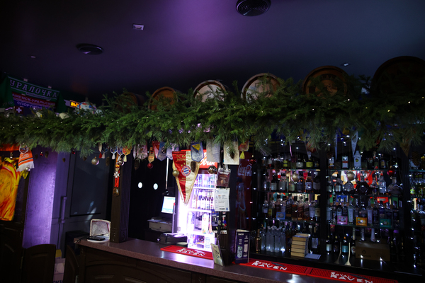 IMG_20221123_175444_632 фото 1