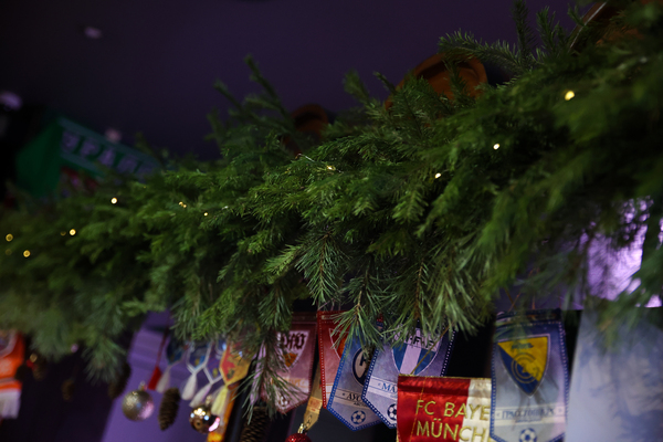 IMG_20221123_175444_632 фото 1